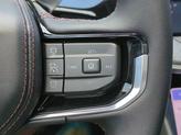 Thumbnail of 2025 Diamond Black Crystal Pearlcoat Jeep Wagoneer S