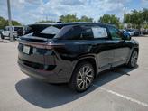 Thumbnail of 2025 Diamond Black Crystal Pearlcoat Jeep Wagoneer S