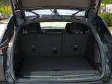 Thumbnail of 2025 Diamond Black Crystal Pearlcoat Jeep Wagoneer S