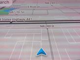 Thumbnail of 2025 Diamond Black Crystal Pearlcoat Jeep Wagoneer S