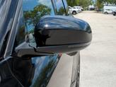 Thumbnail of 2025 Diamond Black Crystal Pearlcoat Jeep Wagoneer S