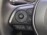 Thumbnail of 2021 Midnight Black Toyota Corolla