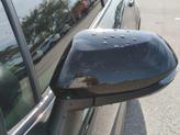 Thumbnail of 2021 Midnight Black Toyota Corolla