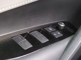Thumbnail of 2021 Midnight Black Toyota Corolla