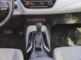 Thumbnail of 2021 Midnight Black Toyota Corolla