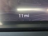Thumbnail of 2025 Bright White Clearcoat Jeep Grand Cherokee L