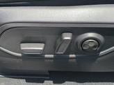 Thumbnail of 2025 Bright White Clearcoat Jeep Grand Cherokee L
