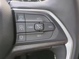 Thumbnail of 2025 Bright White Clearcoat Jeep Grand Cherokee L