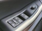 Thumbnail of 2025 Bright White Clearcoat Jeep Grand Cherokee L
