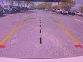 Thumbnail of 2025 Bright White Clearcoat Jeep Grand Cherokee L