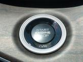 Thumbnail of 2025 Bright White Clearcoat Jeep Grand Cherokee L