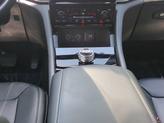 Thumbnail of 2025 Bright White Clearcoat Jeep Grand Cherokee L