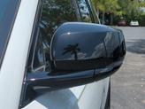 Thumbnail of 2025 Bright White Clearcoat Jeep Grand Cherokee L