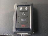 Thumbnail of 2025 Bright White Clearcoat Jeep Grand Cherokee L