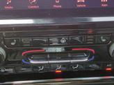 Thumbnail of 2025 Bright White Clearcoat Jeep Grand Cherokee L