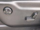 Thumbnail of 2022 White Knuckle Clearcoat Dodge Durango