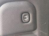 Thumbnail of 2022 White Knuckle Clearcoat Dodge Durango