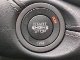Thumbnail of 2022 White Knuckle Clearcoat Dodge Durango