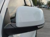 Thumbnail of 2022 White Knuckle Clearcoat Dodge Durango