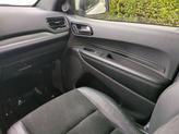 Thumbnail of 2022 White Knuckle Clearcoat Dodge Durango