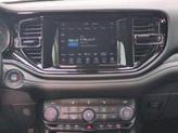 Thumbnail of 2022 White Knuckle Clearcoat Dodge Durango