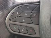 Thumbnail of 2022 White Knuckle Clearcoat Dodge Durango