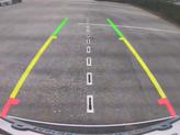 Thumbnail of 2022 White Knuckle Clearcoat Dodge Durango