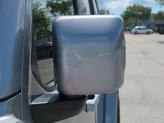 Thumbnail of 2021 Billet Silver Metallic Clearcoat Jeep Wrangler Unlimited 4xe