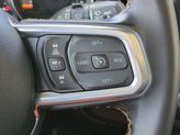 Thumbnail of 2021 Billet Silver Metallic Clearcoat Jeep Wrangler Unlimited 4xe