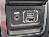 Thumbnail of 2021 Billet Silver Metallic Clearcoat Jeep Wrangler Unlimited 4xe