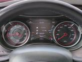 Thumbnail of 2023 Torred Clearcoat Dodge Charger