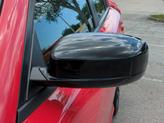 Thumbnail of 2023 Torred Clearcoat Dodge Charger