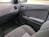 Thumbnail of 2023 Torred Clearcoat Dodge Charger