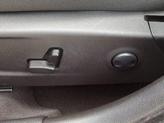 Thumbnail of 2023 Torred Clearcoat Dodge Charger