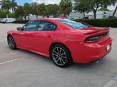 Thumbnail of 2023 Torred Clearcoat Dodge Charger
