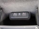 Thumbnail of 2023 Torred Clearcoat Dodge Charger