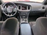 Thumbnail of 2023 Torred Clearcoat Dodge Charger