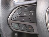 Thumbnail of 2023 Torred Clearcoat Dodge Charger
