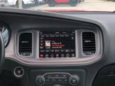 Thumbnail of 2023 Torred Clearcoat Dodge Charger