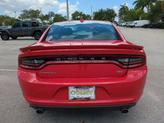 Thumbnail of 2023 Torred Clearcoat Dodge Charger