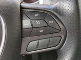 Thumbnail of 2023 Torred Clearcoat Dodge Charger