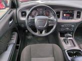Thumbnail of 2023 Torred Clearcoat Dodge Charger