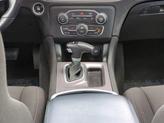 Thumbnail of 2023 Torred Clearcoat Dodge Charger