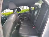 Thumbnail of 2022 Platinum White Pearl Honda Civic