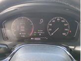 Thumbnail of 2022 Platinum White Pearl Honda Civic