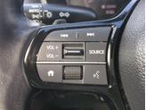 Thumbnail of 2022 Platinum White Pearl Honda Civic