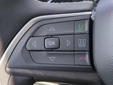 Thumbnail of 2025 Diamond Black Crystal Pearlcoat Jeep Grand Cherokee
