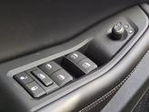 Thumbnail of 2025 Diamond Black Crystal Pearlcoat Jeep Grand Cherokee