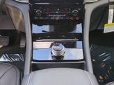 Thumbnail of 2025 Diamond Black Crystal Pearlcoat Jeep Grand Cherokee