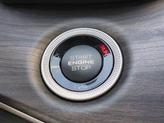 Thumbnail of 2025 Diamond Black Crystal Pearlcoat Jeep Grand Cherokee